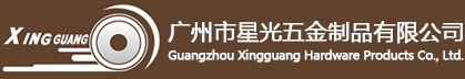 logo.jpg